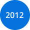 2012