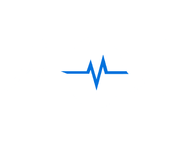 404 image