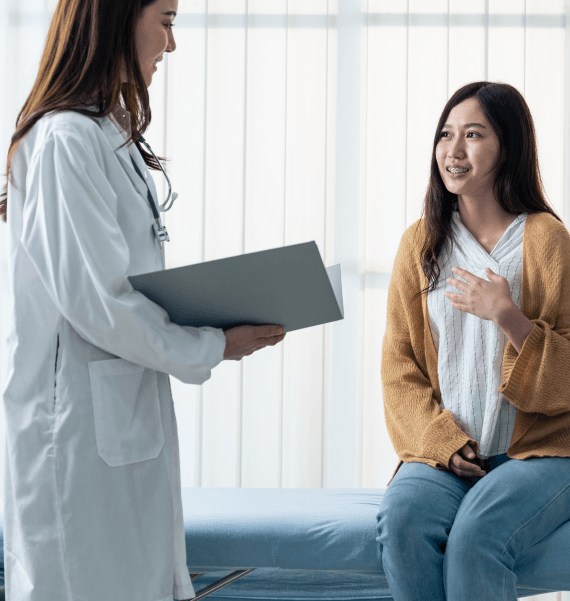 asian-woman-patient-visit-and-consult-health-probl-2023-04-04-01-49-15-utc 1