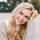 attractive-smiling-blonde-girl-in-autumn-outfit-si-2022-12-07-01-08-13-utc 1