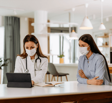 health-care-medical-therapy-2022-12-15-06-44-58-utc 1