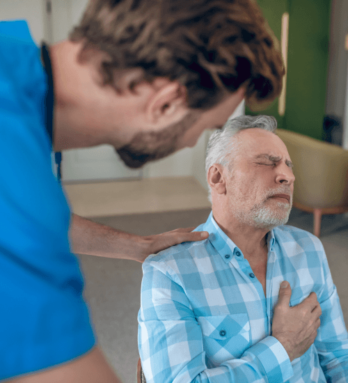 cardiologist-providing-first-aid-to-a-patient-with-2021-12-09-15-02-18-utc 1