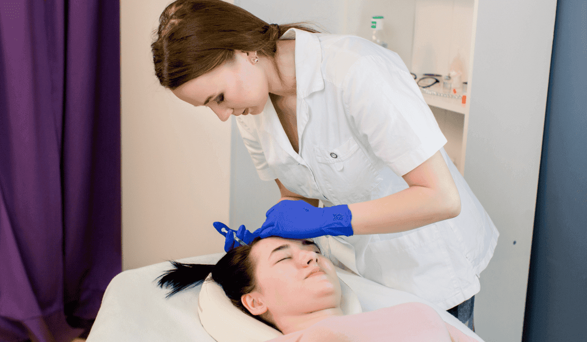 hair-beauty-mesotherapy-a-beautician-trichologis-2021-12-09-04-45-44-utc 1