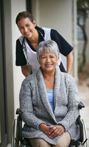 portrait-of-a-senior-woman-in-a-wheelchair-being-f-2023-01-10-21-03-06-utc 1