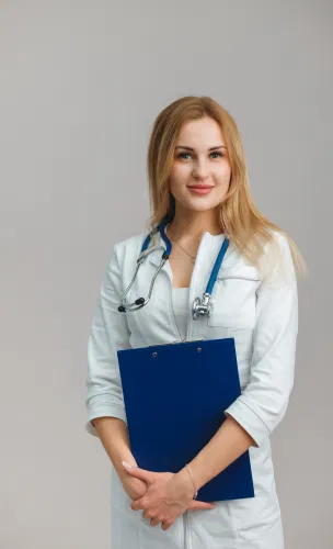 young-european-female-doctor-portrait-with-stethos-2023-02-10-09-32-58-utc 1