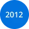 2012