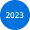 2023