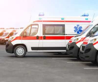 ambulance-cars-in-a-row-on-a-parking-2022-02-03-11-13-11-utc 1