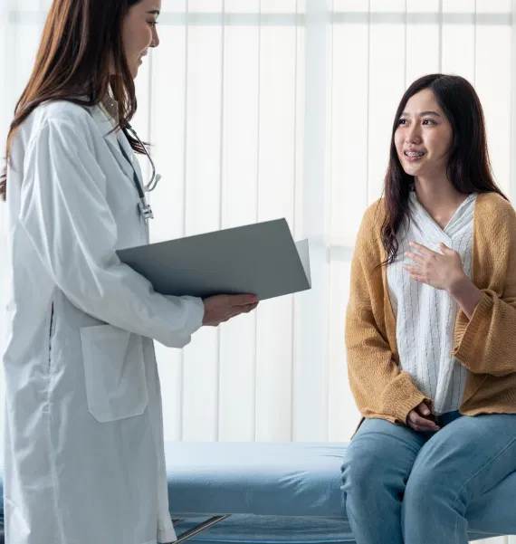 asian-woman-patient-visit-and-consult-health-probl-2023-04-04-01-49-15-utc 1