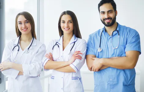 doctors-working-together-as-team-for-motivation-s-