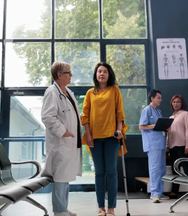 injured-patient-trying-to-walk-with-walking-cane-i-2022-11-09-03-04-35-utc (1) 1