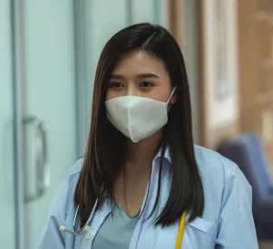 medical-health-care-and-insurance-concept-at-hospi