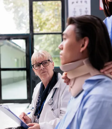 nurse-and-medic-helping-asian-patient-with-neck-br-2023-03-01-20-33-48-utc 1