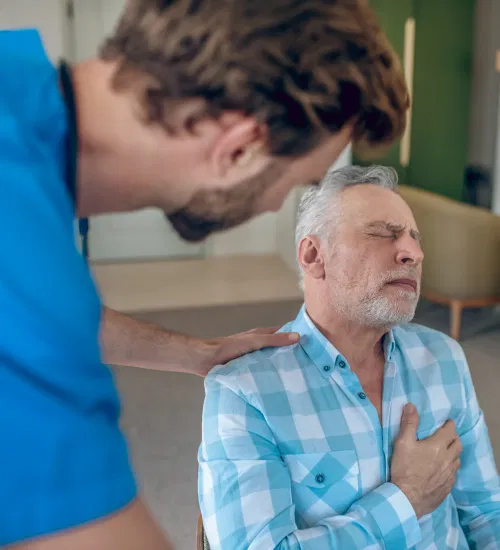 cardiologist-providing-first-aid-to-a-patient-with-2021-12-09-15-02-18-utc 1