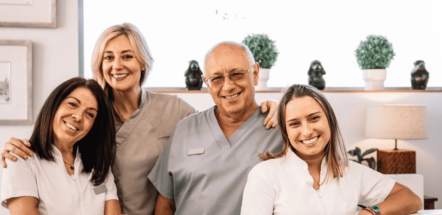 confident-medical-team-in-clinic-2022-03-13-03-41-15-utc 2