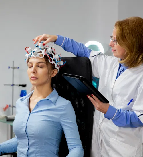 doctor-adjusting-neurology-headset-by-looking-at-t-2022-08-14-04-40-42-utc 2