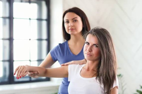 physiotherapy-2022-02-05-06-43-30-utc 1